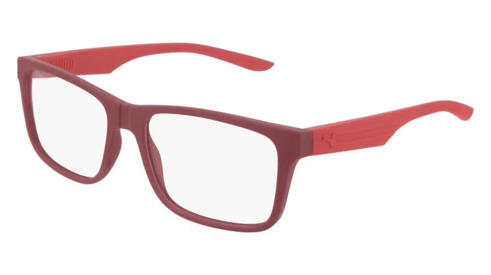 Puma Active PU0204O Eyeglasses - view 3